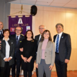 presentazione Ippocampo