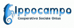 Logo Ippocampo