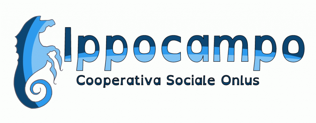 logo_ippocampo