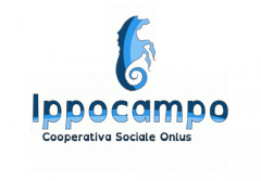 Ippocampo