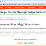 www.DSApp.it