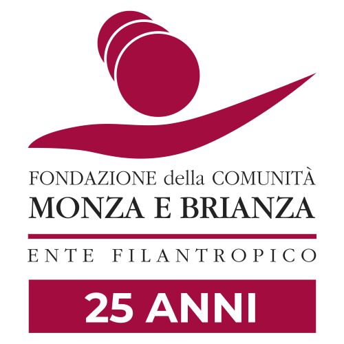 Fondazione Comunità Monza e Brianza