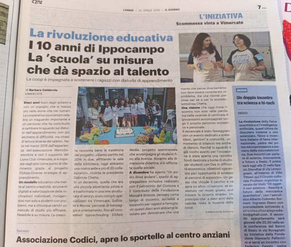 Il Giorno200426 Ippocampo