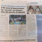 Il Giorno200426 Ippocampo