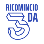 Ricomincio da 3