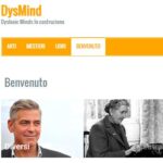 dysmind.com