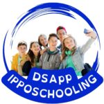 IppoSchooling