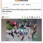 MB news e ippocampo