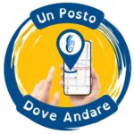 Un posto dove andare