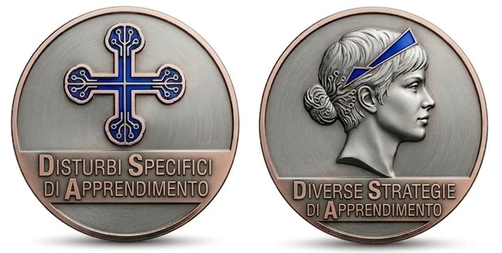 Talenti DSA